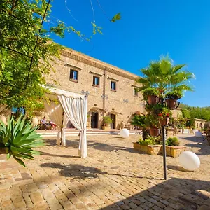  Alloggio per agriturismo Vecchia Masseria Charme&relax
