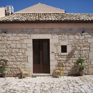  Casa di campagna Di Cutalia