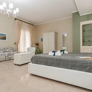  Casa vacanze Vivi La Contea